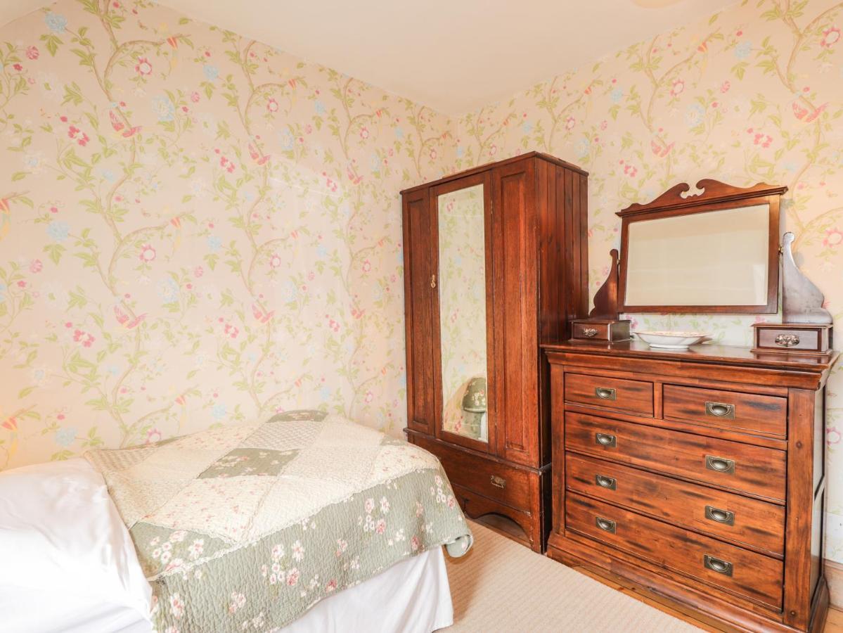 Glencanisp Aviemore Ngoại thất bức ảnh