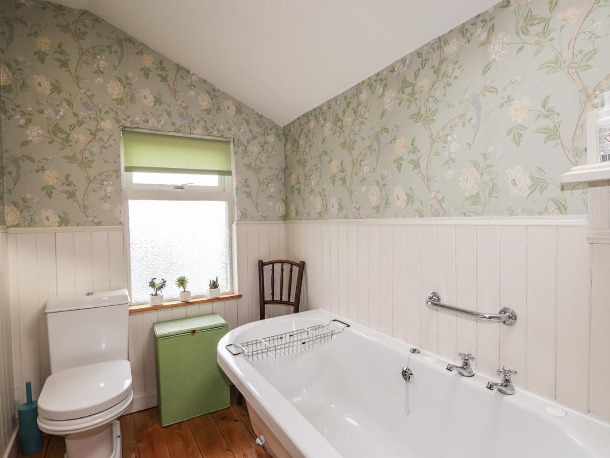 Glencanisp Aviemore Ngoại thất bức ảnh